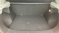 MG ZS 1.5 VTi-TECH Exclusive 5dr Petrol Hatchback